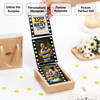 Buy Personalized Memory Photo Pop-Up Box