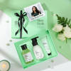 Personalized Minty Fresh Self-Care Set