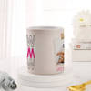 Shop Personalized MOM WOW Mug