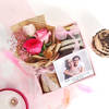 Personalized Mother's Day Delight Hamper