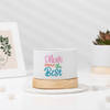 Buy Personalized Mother's Day Garden Glory Hamper