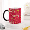 Buy Personalized Mother's Day Magic Mug