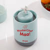 Gift Personalized Mother's Day Portable Blender