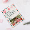 Shop Personalized Mother's Day Postal Hamper