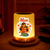 Buy Personalized Mother's Day Smart Touch Bluetooth Speaker