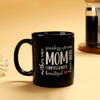 Buy Personalized Mother's Day Tea Time Hamper