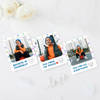 Buy Personalized Motivating Fridge Magnets For Kids