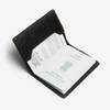 Shop Personalized Mr. And Mrs. Passport Cover Combo