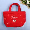 Gift Personalized Multi-Utility Tote Bag