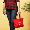 Buy Personalized Multi-Utility Tote Bag