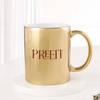 Gift Personalized Mum's Best-Tea Companion