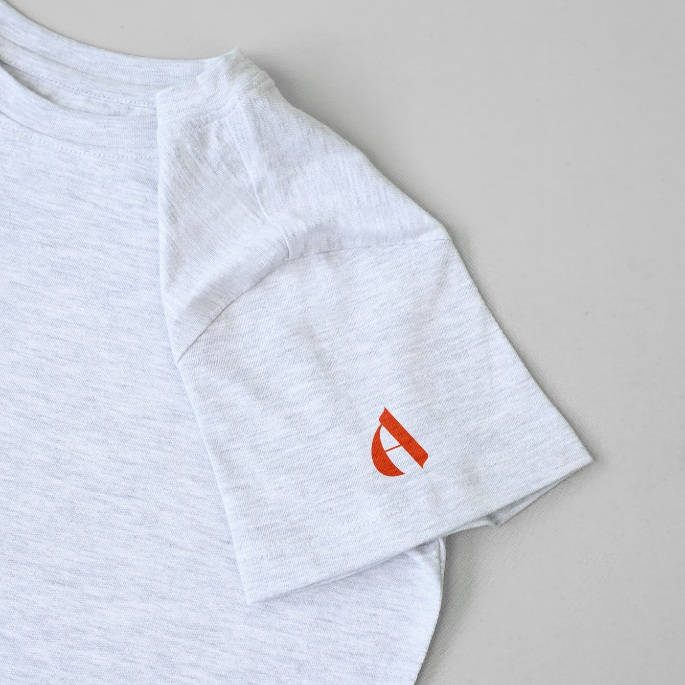 Gift Personalized Mummyji Tussi Great Ho T-shirt