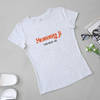 Personalized Mummyji Tussi Great Ho T-shirt