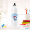 Shop Personalized Panda Sipper Bottle For Kids