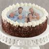 Shop Personalized Photo Cake