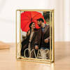 Shop Personalized Photo Frame & Chocolate Hamper for Valentine's Day