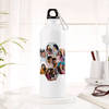 Buy Personalized Photo Sipper Bottle
