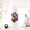 Shop Personalized Photo Sipper Bottle