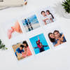 Buy Personalized Picture Perfect Memories Board