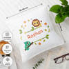 Gift Personalized Playful Cushion For Kids