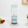 Buy Personalized Portable Blender