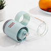 Shop Personalized Portable Blender