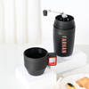 Gift Personalized Portable Coffee Maker Kit