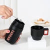 Shop Personalized Portable Coffee Maker Kit