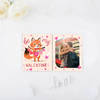 Buy Personalized Propose Day Fridge Magnets - Set Of 2