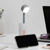 Gift Personalized Quad Power Bank Lamp