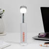 Buy Personalized Quad Power Bank Lamp
