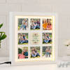 Buy Personalized Roots Of Family LED Frame