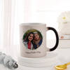 Gift Personalized Sassy Sasu Ma Magic Mug