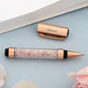 Gift Personalized Set of Two Mini Ball Pens