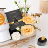 Buy Personalized Shine And Smile Diwali Hamper