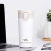 Buy Personalized Sleek Coffee Sipper