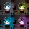 Buy Personalized Special LED Lamp