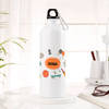 Buy Personalized Sports-Themed Kids Bottle