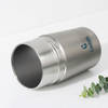 Shop Personalized Stainless Steel Mug