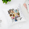 Buy Personalized Starlit Love Couples LED Cushion
