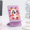 Gift Personalized Strong And Beautiful Womens Day Mobile Stand