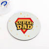 Shop Personalized Super Dad Mug And Coaster