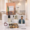 Gift Personalized Sweet Scents And Moments