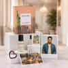 Personalized Sweet Scents And Moments
