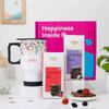 Personalized Travel Mug Birthday Hamper