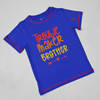 Buy Personalized Trouble Maker T-shirt For Brother