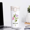 Gift Personalized Vacuum-Insulated Coffee Mug