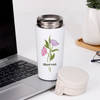 Buy Personalized Vacuum-Insulated Coffee Mug