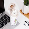Shop Personalized Vacuum-Insulated Coffee Mug