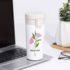 Personalized Vacuum-Insulated Coffee Mug